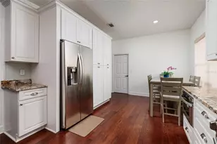 1338 Dartford Dr, Tarpon Springs, FL 34688 - Photo 21