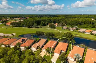 1338 Dartford Dr, Tarpon Springs, FL 34688 - Photo 59