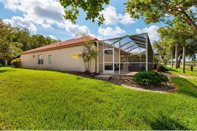 1338 Dartford Drive, Tarpon Springs, FL 34688 - Photo 49