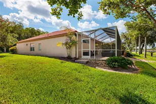 1338 Dartford Dr, Tarpon Springs, FL 34688 - Photo 49