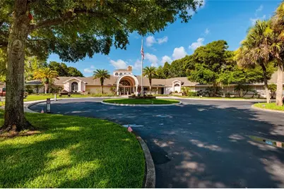 1338 Dartford Drive, Tarpon Springs, FL 34688 - Photo 75