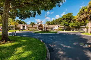 1338 Dartford Dr, Tarpon Springs, FL 34688 - Photo 75