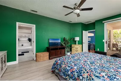 1338 Dartford Drive, Tarpon Springs, FL 34688 - Photo 35