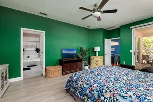 1338 Dartford Dr, Tarpon Springs, FL 34688 - Photo 35