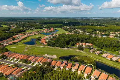 1338 Dartford Drive, Tarpon Springs, FL 34688 - Photo 7
