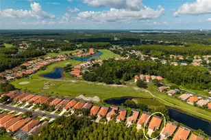 1338 Dartford Dr, Tarpon Springs, FL 34688 - Photo 7