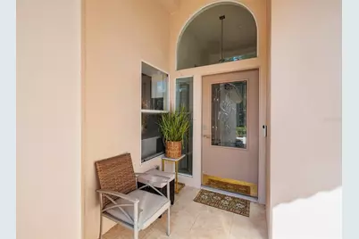 1338 Dartford Drive, Tarpon Springs, FL 34688 - Photo 13