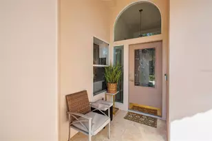 1338 Dartford Dr, Tarpon Springs, FL 34688 - Photo 13