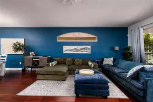 1338 Dartford Dr, Tarpon Springs, FL 34688 - Photo 27