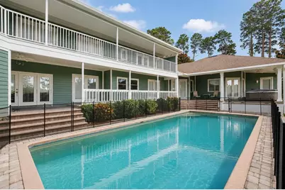 967 Pine Hill Road, Palm Harbor, FL 34683 - Photo 19