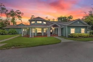 967 Pine Hill Rd, Palm Harbor, FL 34683 - Photo 25