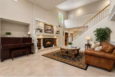 967 Pine Hill Road, Palm Harbor, FL 34683 - Photo 17