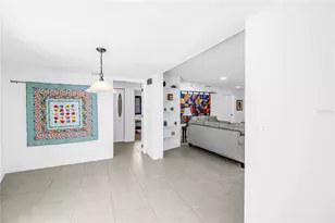 3000 Heron Pl, Clearwater, FL 33762 - Photo 23