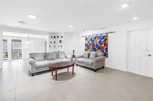 3000 Heron Pl, Clearwater, FL 33762 - Photo 25