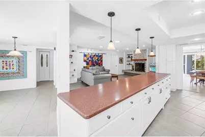 3000 Heron Place, Clearwater, FL 33762 - Photo 19