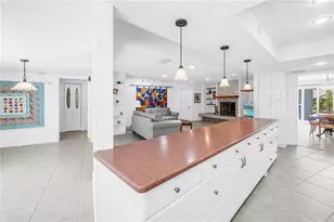 3000 Heron Pl, Clearwater, FL 33762 - Photo 19
