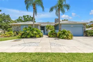3000 Heron Pl, Clearwater, FL 33762 - Photo 1