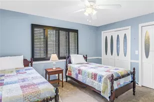 3000 Heron Pl, Clearwater, FL 33762 - Photo 29