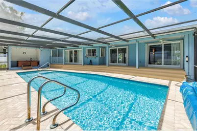 3000 Heron Place, Clearwater, FL 33762 - Photo 35