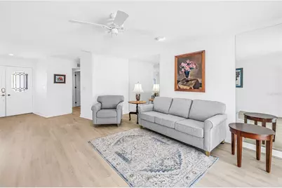 3000 Heron Place, Clearwater, FL 33762 - Photo 15