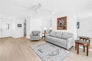 3000 Heron Pl, Clearwater, FL 33762 - Photo 15