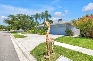 3000 Heron Pl, Clearwater, FL 33762 - Photo 37