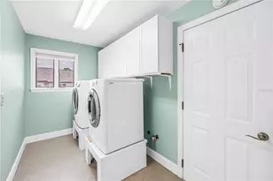 3000 Heron Pl, Clearwater, FL 33762 - Photo 31