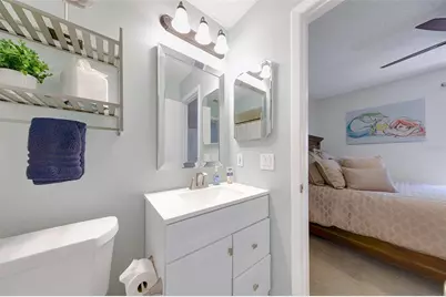 3315 W Wyoming Circle #3315, Tampa, FL 33611 - Photo 23