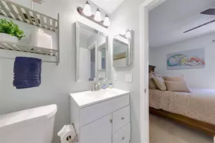 3315 W Wyoming Cir, Tampa, FL 33611 - Photo 23