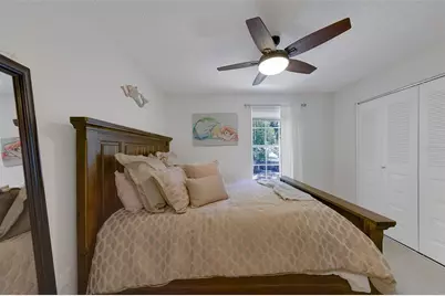 3315 W Wyoming Circle #3315, Tampa, FL 33611 - Photo 21