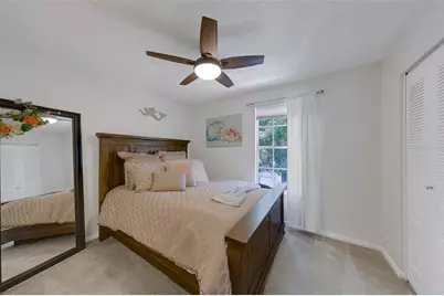 3315 W Wyoming Circle #3315, Tampa, FL 33611 - Photo 19