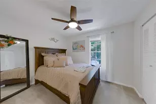 3315 W Wyoming Cir, Tampa, FL 33611 - Photo 19