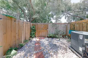 3315 W Wyoming Cir, Tampa, FL 33611 - Photo 33
