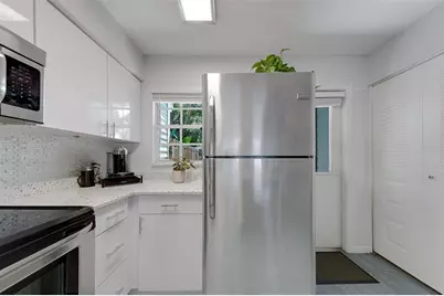 3315 W Wyoming Circle #3315, Tampa, FL 33611 - Photo 15