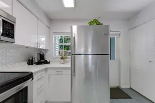 3315 W Wyoming Cir, Tampa, FL 33611 - Photo 15