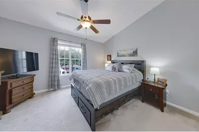 3315 W Wyoming Circle #3315, Tampa, FL 33611 - Photo 27