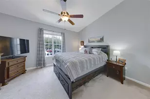 3315 W Wyoming Cir, Tampa, FL 33611 - Photo 27
