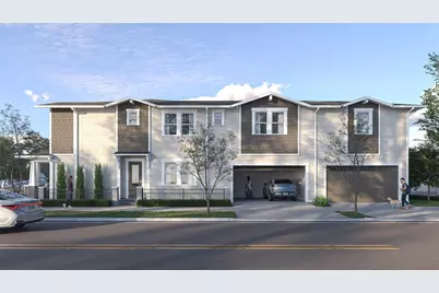 3110 N Tampa Street #2, Tampa, FL 33603 - Photo 3