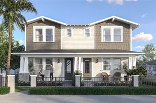 3110 N Tampa St, Tampa, FL 33603 - Photo 1
