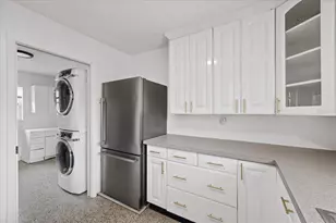 6495 Fairlawn St, Spring Hill, FL 34606 - Photo 21