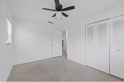 6495 Fairlawn Street, Spring Hill, FL 34606 - Photo 29