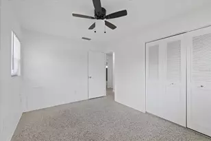 6495 Fairlawn St, Spring Hill, FL 34606 - Photo 29