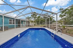 6495 Fairlawn St, Spring Hill, FL 34606 - Photo 35