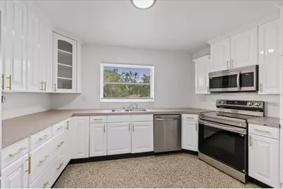 6495 Fairlawn Street, Spring Hill, FL 34606 - Photo 19