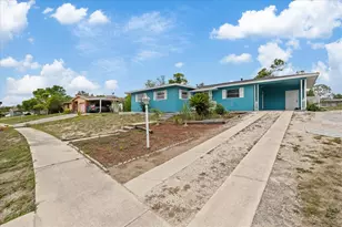 6495 Fairlawn St, Spring Hill, FL 34606 - Photo 9