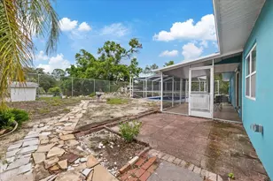 6495 Fairlawn St, Spring Hill, FL 34606 - Photo 37