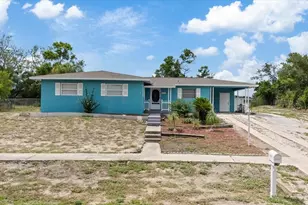 6495 Fairlawn St, Spring Hill, FL 34606 - Photo 1