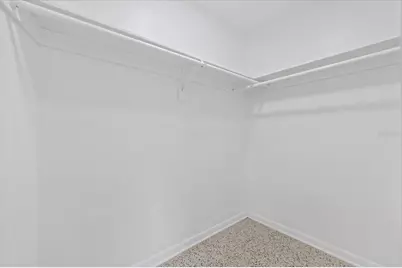 6495 Fairlawn Street, Spring Hill, FL 34606 - Photo 27