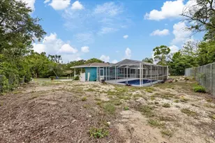 6495 Fairlawn St, Spring Hill, FL 34606 - Photo 41
