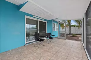 6495 Fairlawn St, Spring Hill, FL 34606 - Photo 31